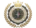 torinovolantinaggio.it